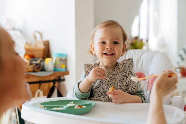 Childcare photo